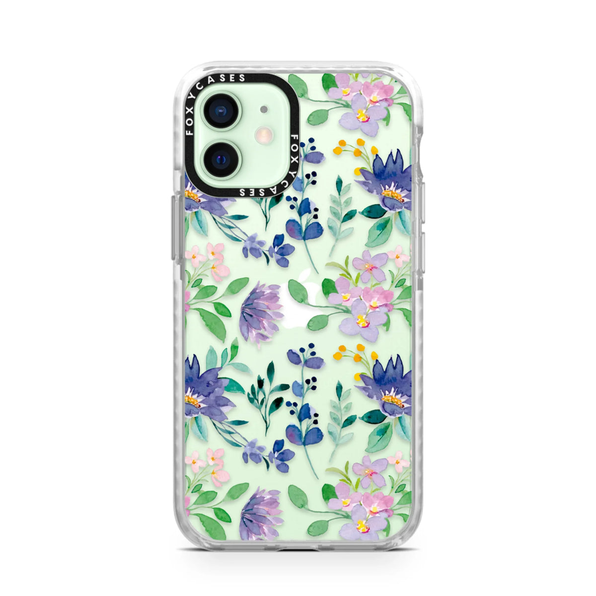 iPhone-12-Mini-Green