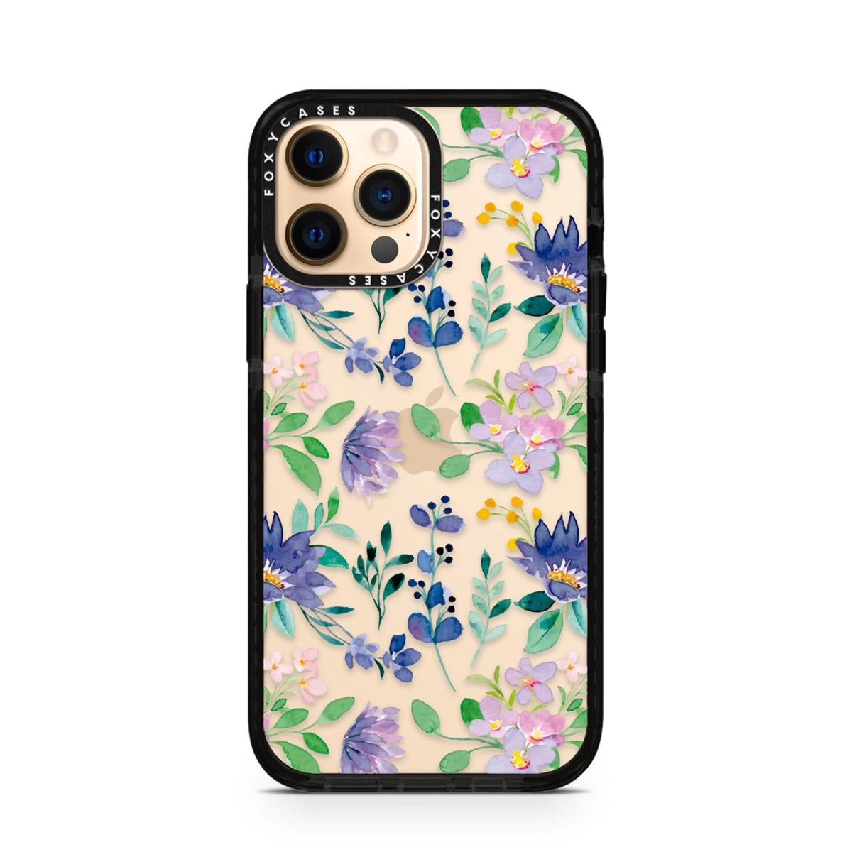 iPhone-12-Pro-Max-Gold