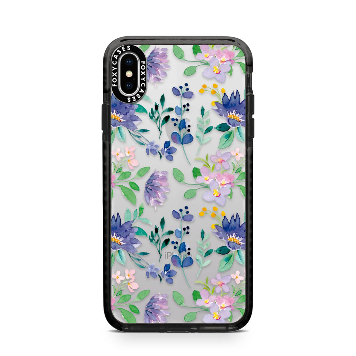 iPhone-XS-Max-Silver