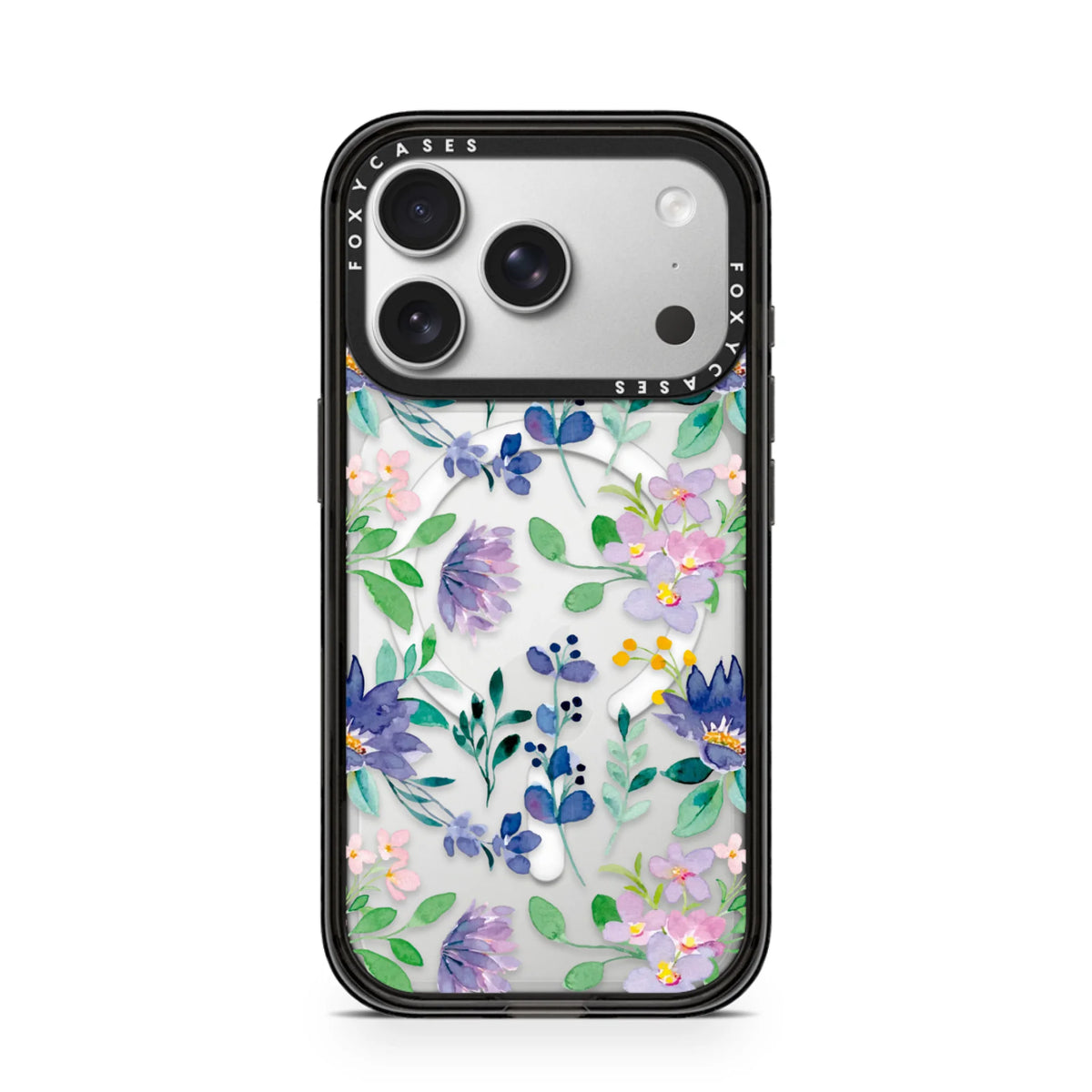 iPhone-17-Pro-Silver