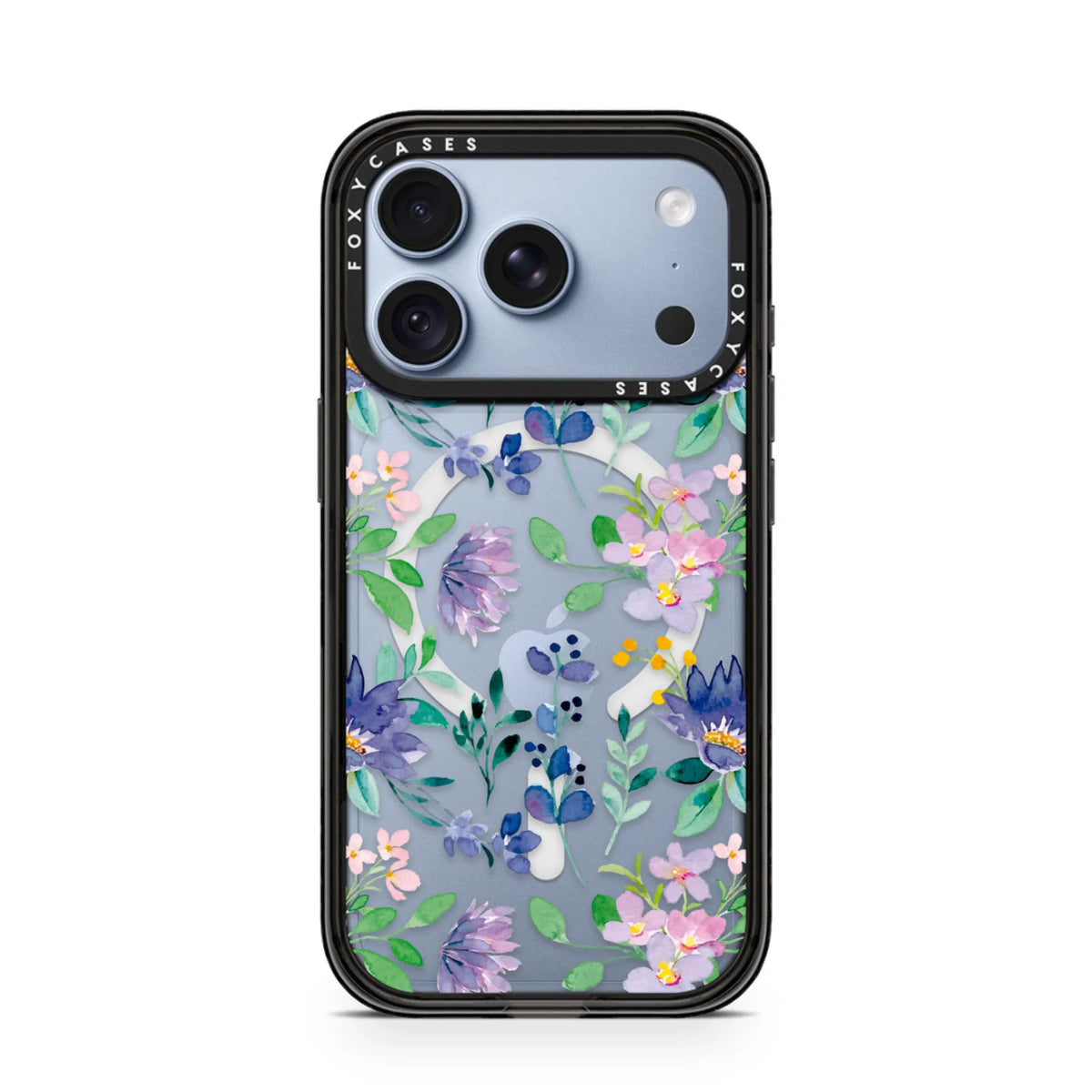iPhone-18-Pro-Glacier