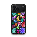 iPhone-18-Pro-Max-Black
