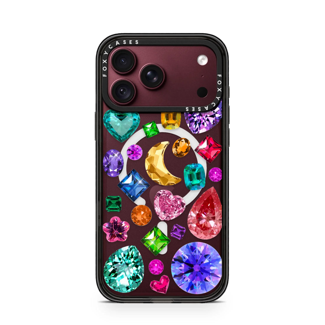 iPhone-18-Pro-Max-Burgundy