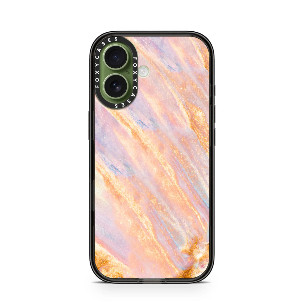 iPhone-17-Sage