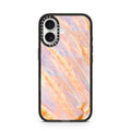 iPhone-17-White