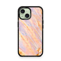 iPhone-15-Green
