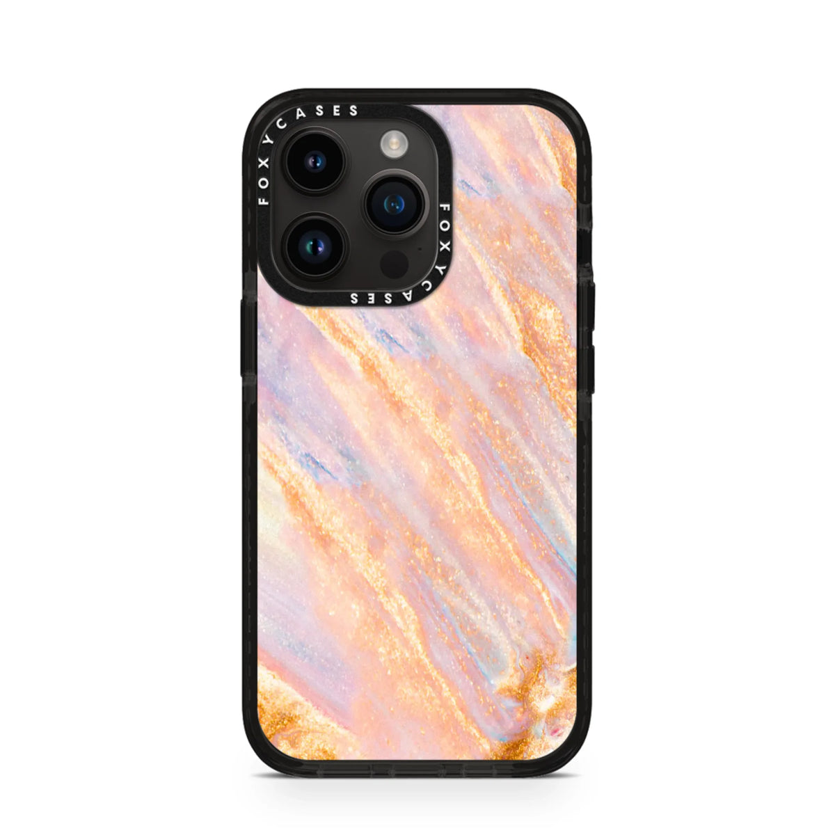 iPhone-14-Pro-Space-Black