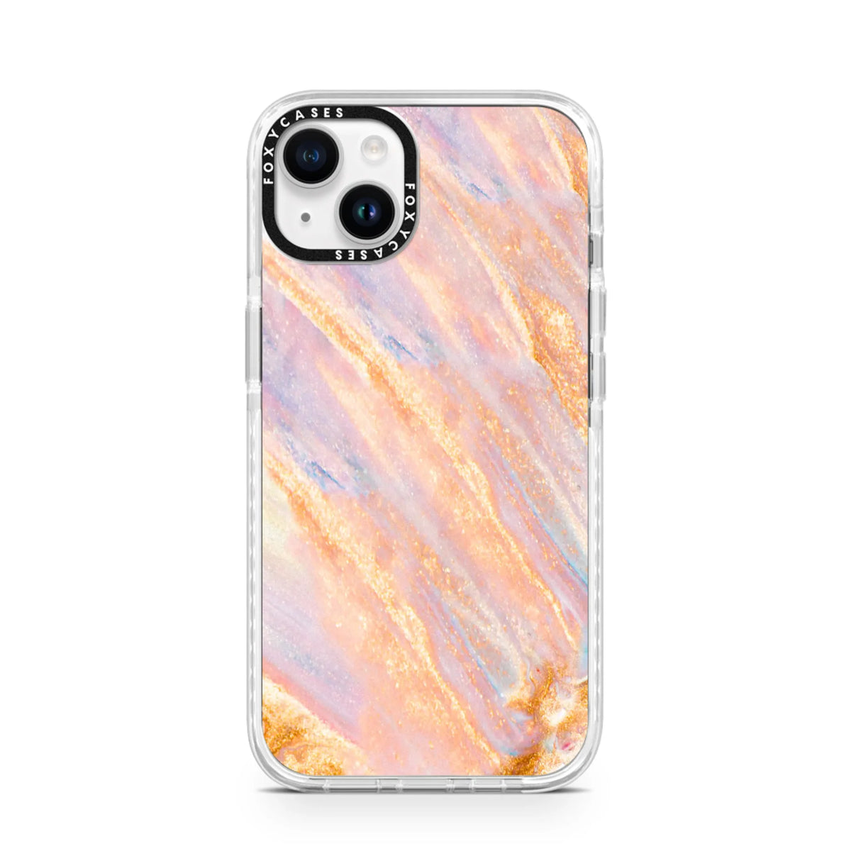 iPhone-14-Plus-Wh-Starlight