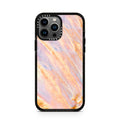iPhone-13-Pro-Max-Graphite