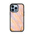 iPhone-13-Pro-Sierra-Blue