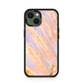 iPhone-13-Green