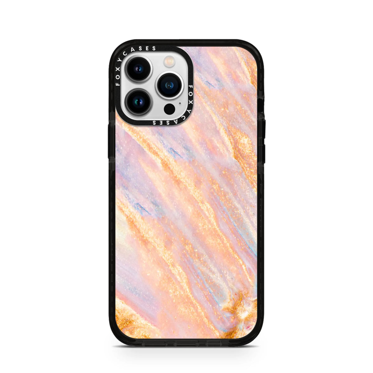 iPhone-13-Pro-Max-Silver