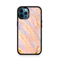 iPhone-12-Pro-Pacific-Blue