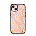 iPhone-13-Pink