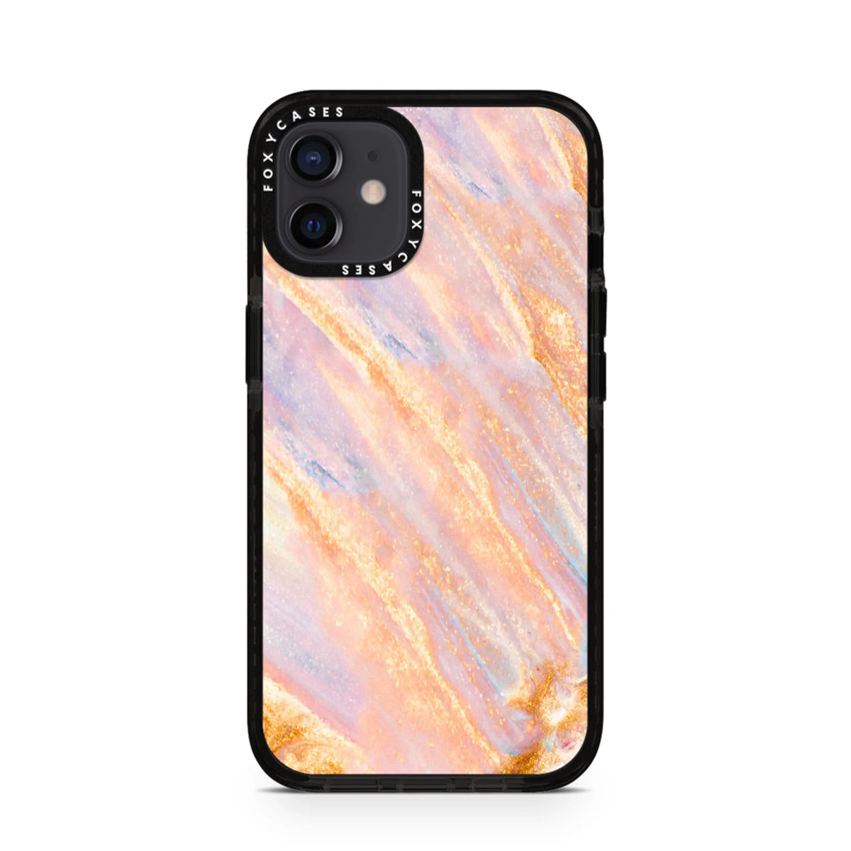 iPhone-12-Black