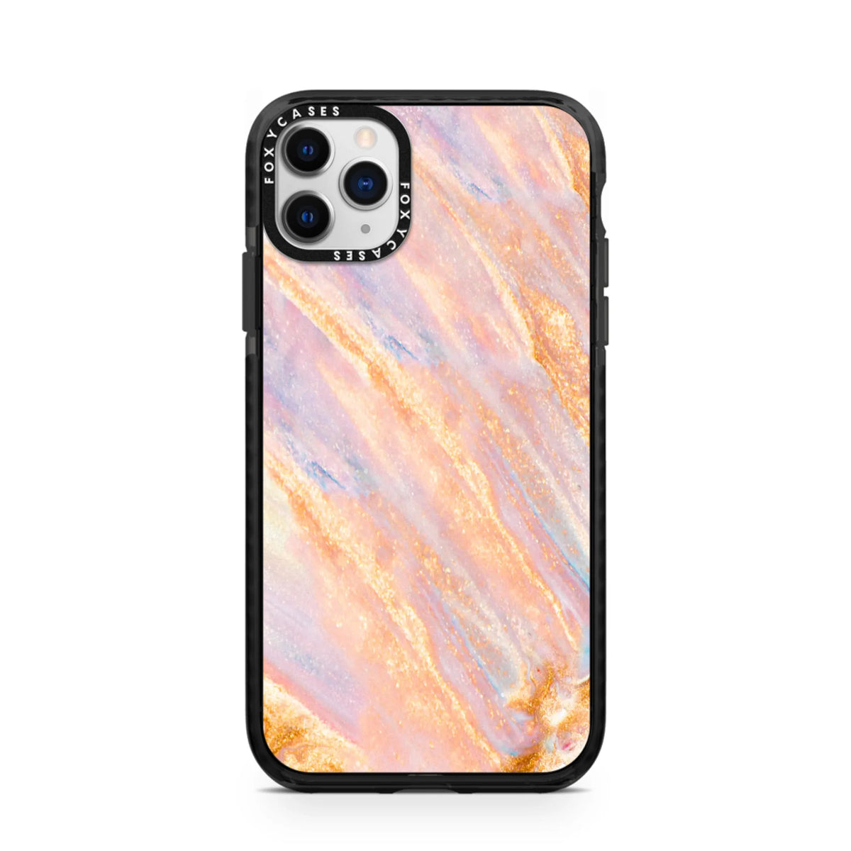 iPhone-11-Pro-Max-Silver