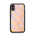 iPhone-XS-Gold