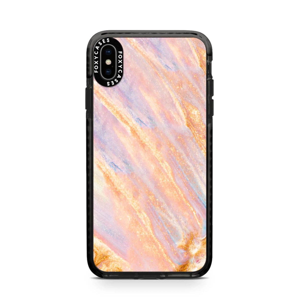 iPhone-XS-Max-Space-Gray