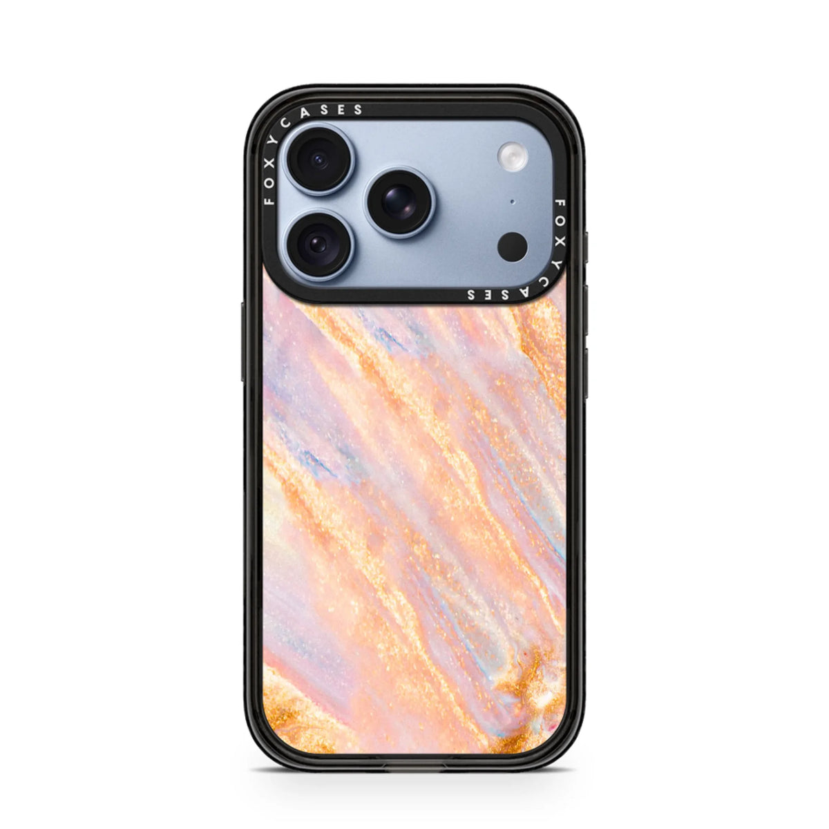 iPhone-18-Pro-Glacier