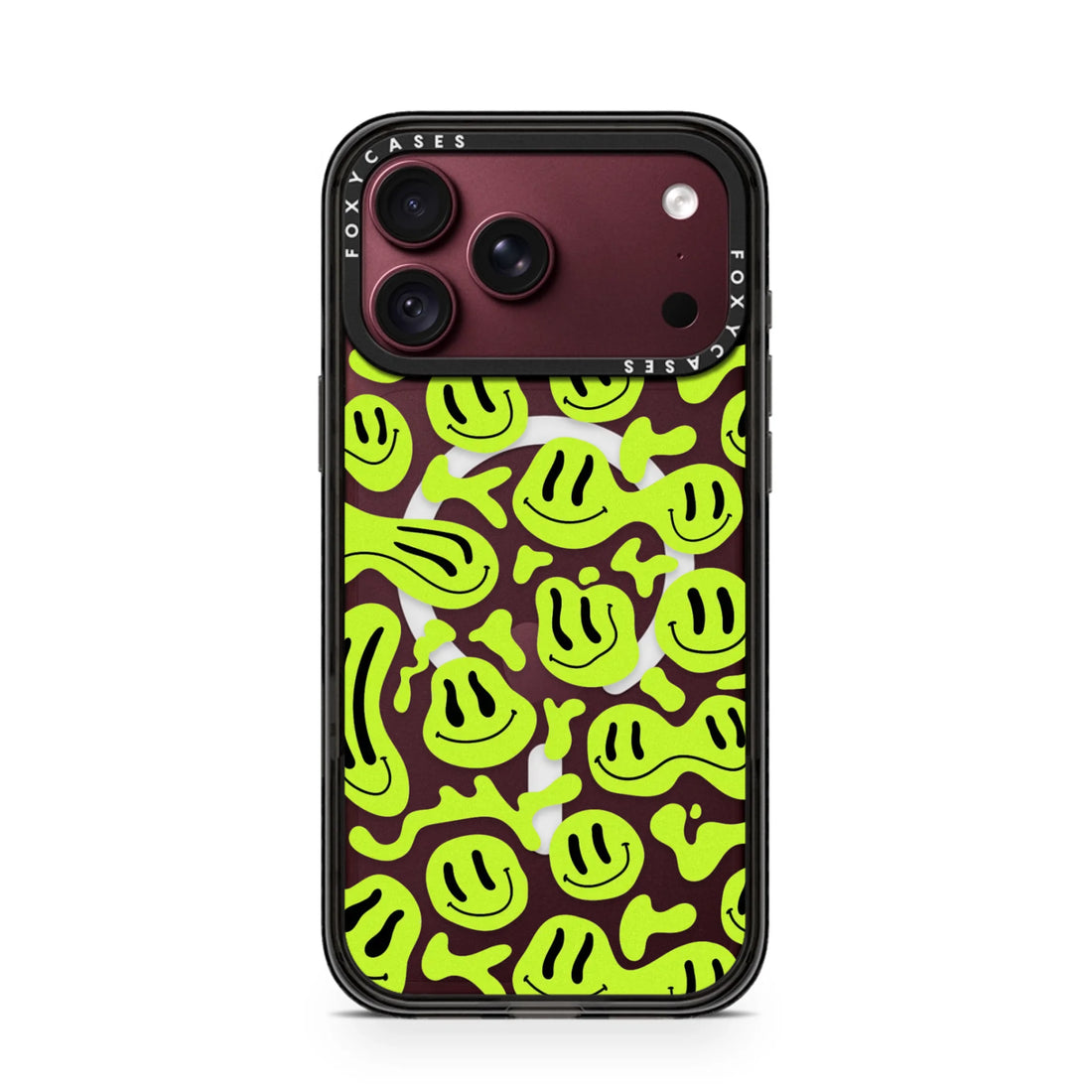 iPhone-18-Pro-Max-Burgundy