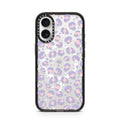 iPhone-17-White