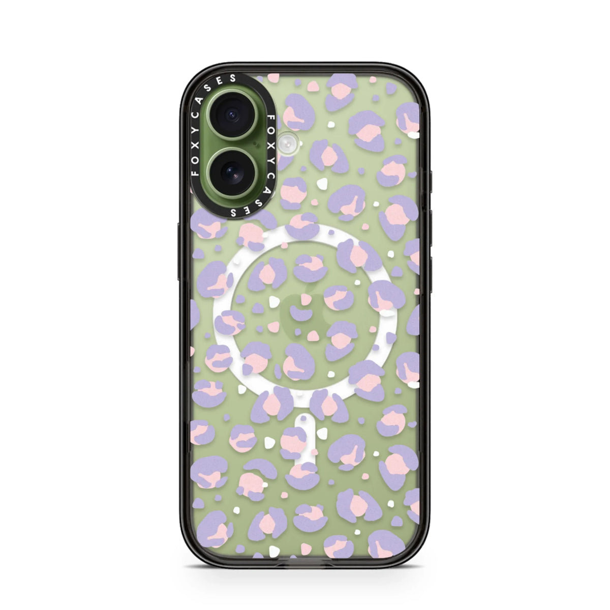 iPhone-17-Sage