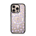 iPhone-16-Pro-Desert-Titanium