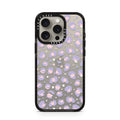 iPhone-15-Pro-Natural-Titanium