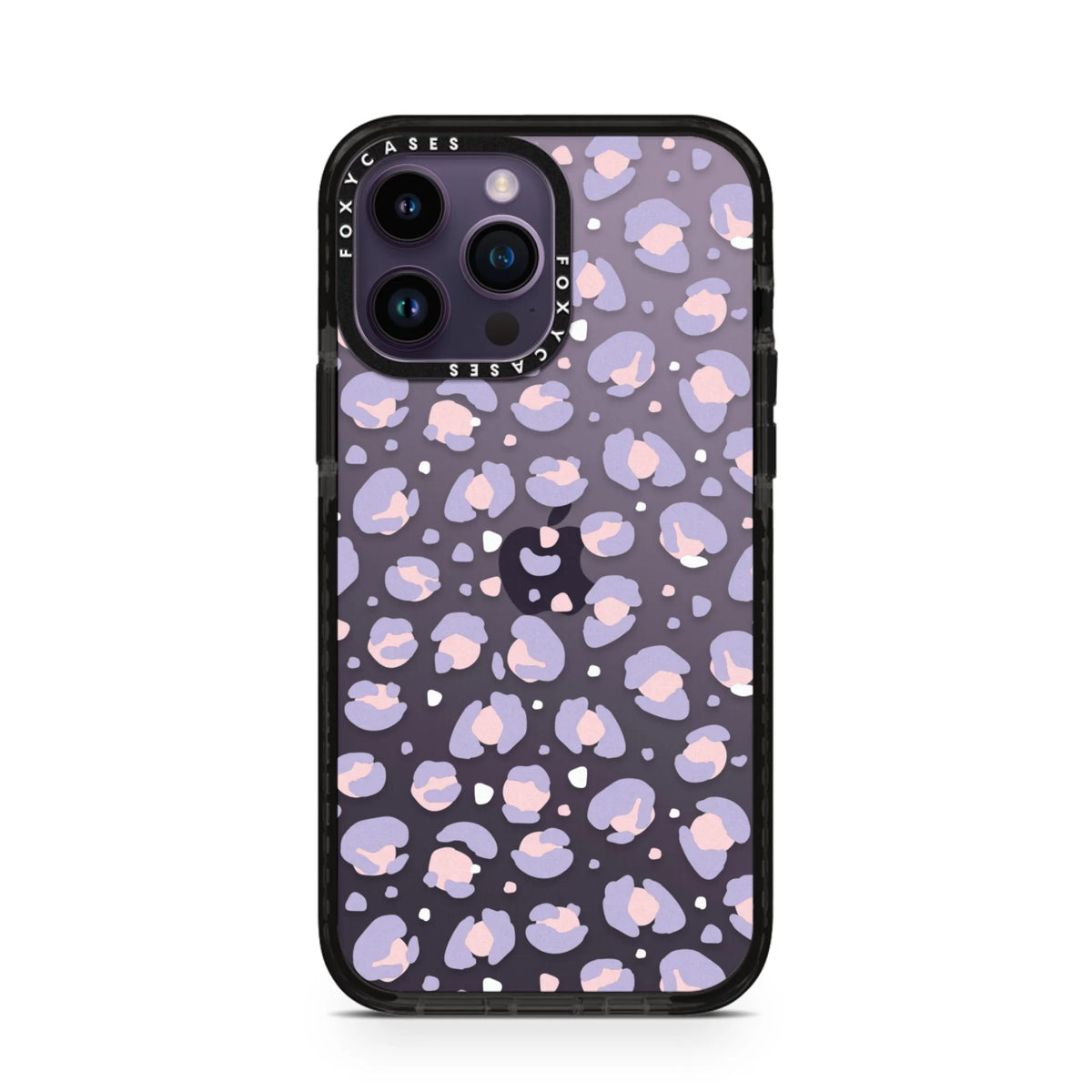 iPhone-14-Pro-Max-Deep-Purple