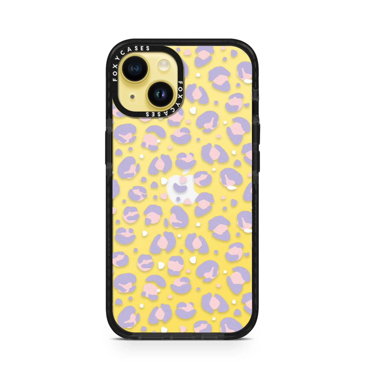 iPhone-14-Yellow