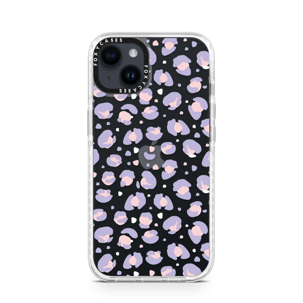 iPhone-14-Plus-Wh-Midnight