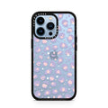 iPhone-13-Pro-Sierra-Blue