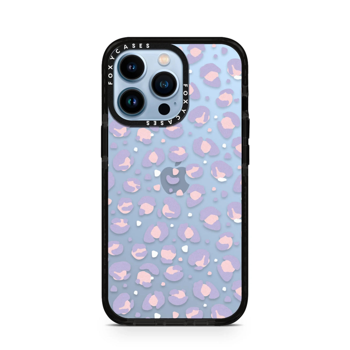 iPhone-13-Pro-Sierra-Blue