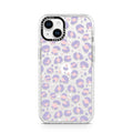 iPhone-14-Plus-Wh-Starlight