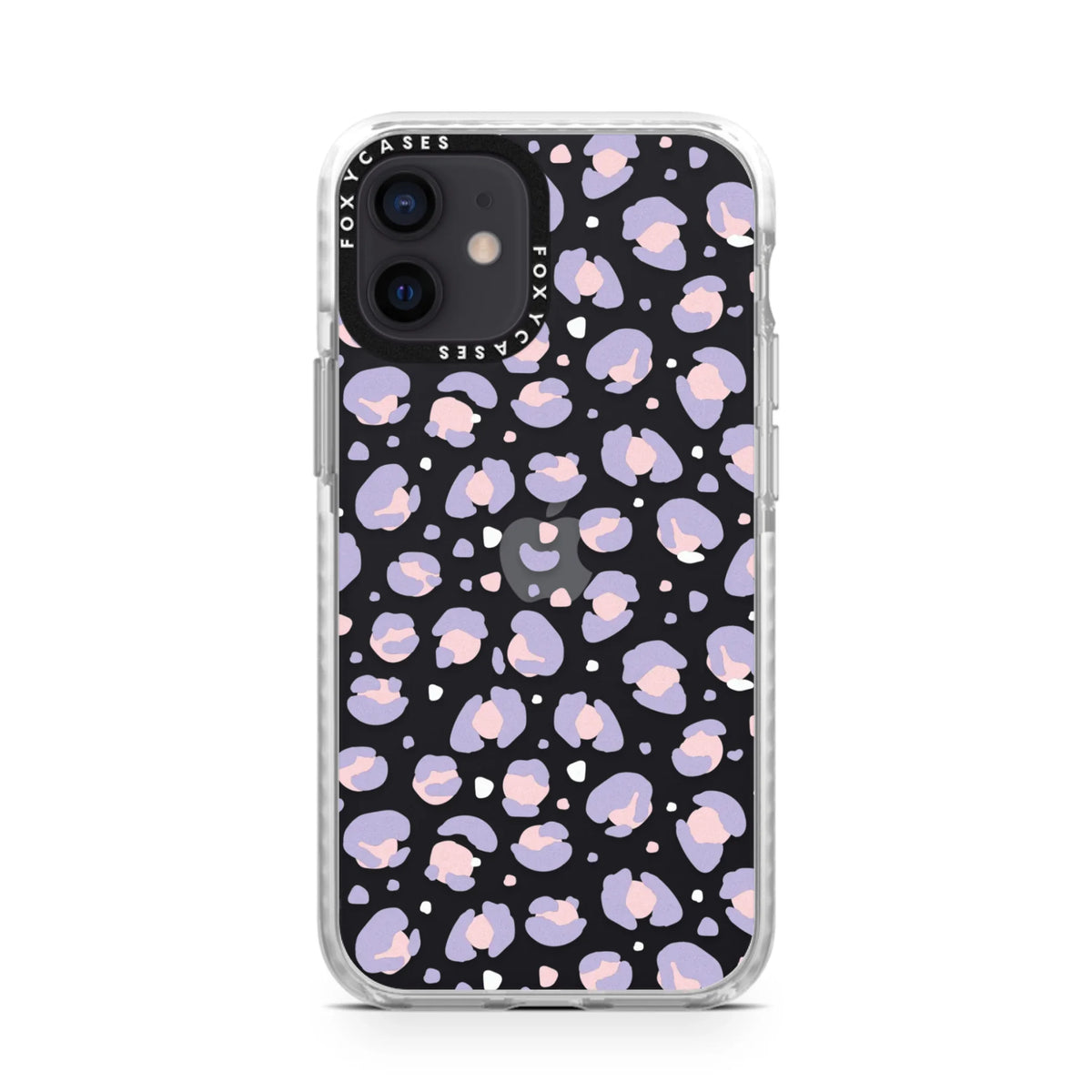 iPhone-12-Mini-Black