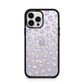 iPhone-13-Pro-Max-Silver