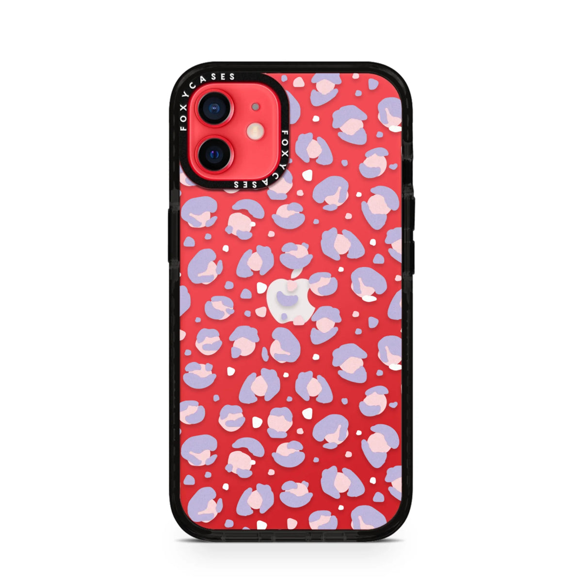 iPhone-12-Red