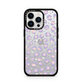 iPhone-13-Pro-Silver