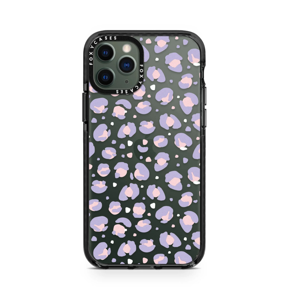 iPhone-11-Pro-Midnight-Green