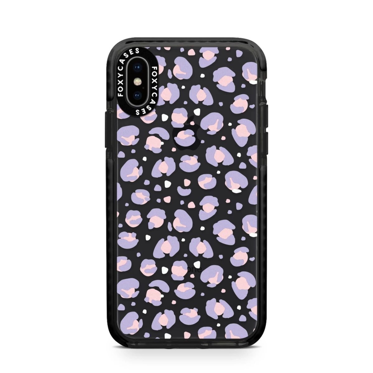 iPhone-XS-Space-Gray