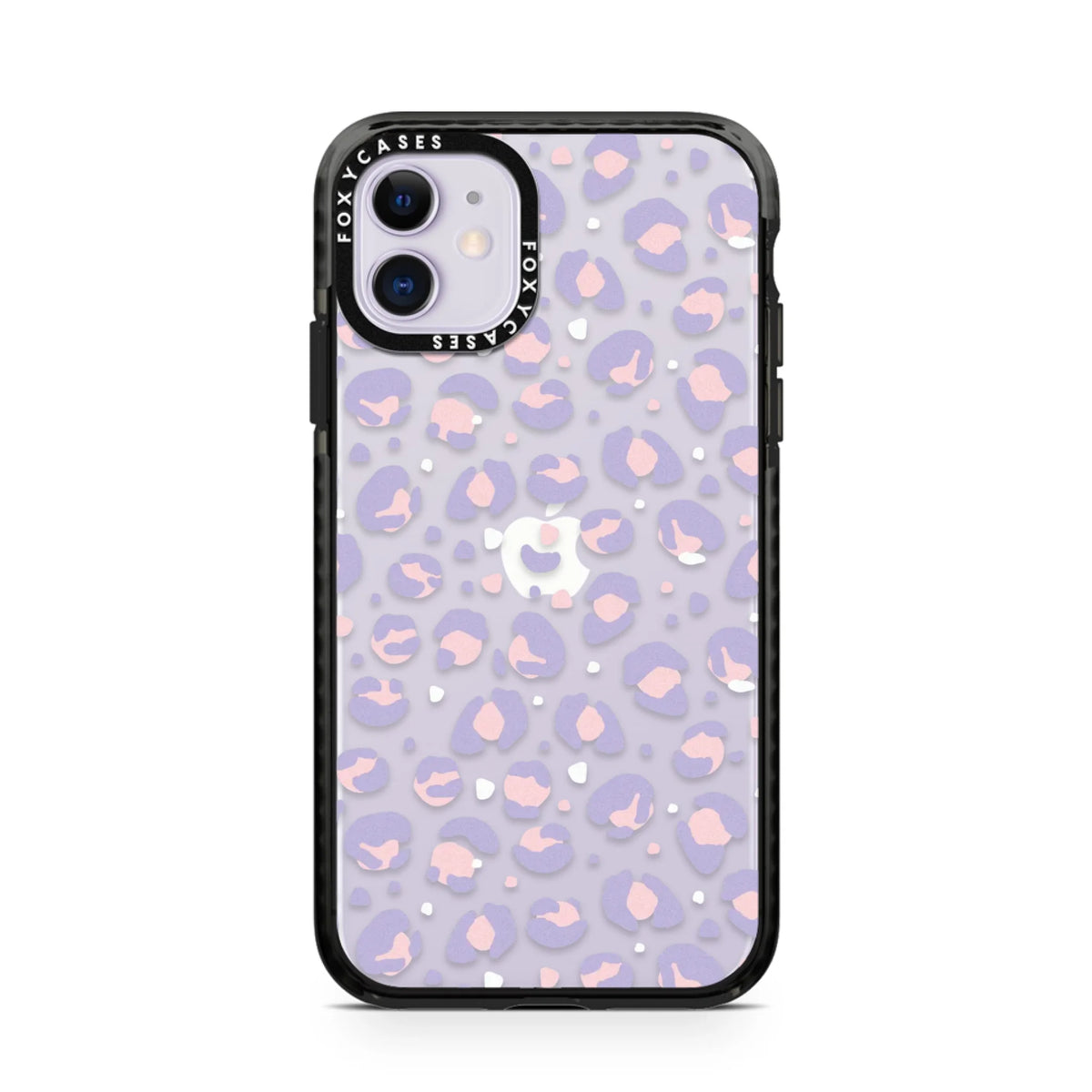 iPhone-11-Purple