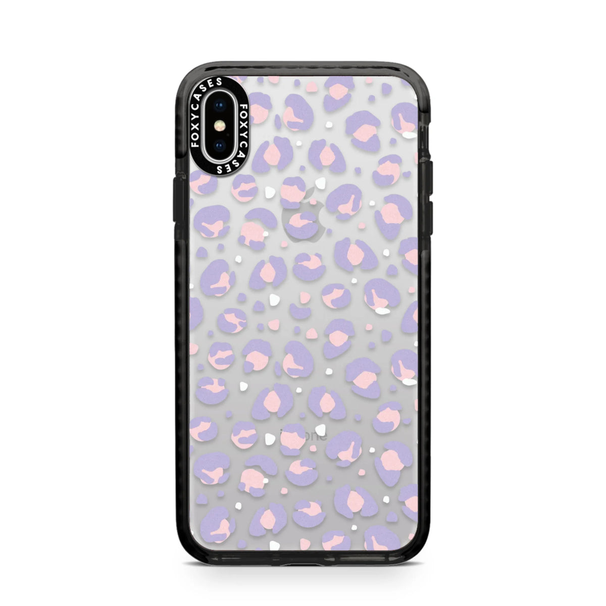 iPhone-XS-Max-Silver