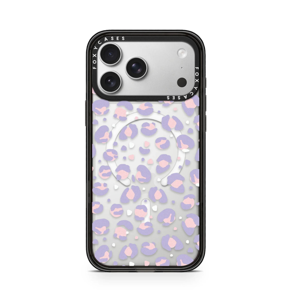 iPhone-17-Pro-Max-Silver