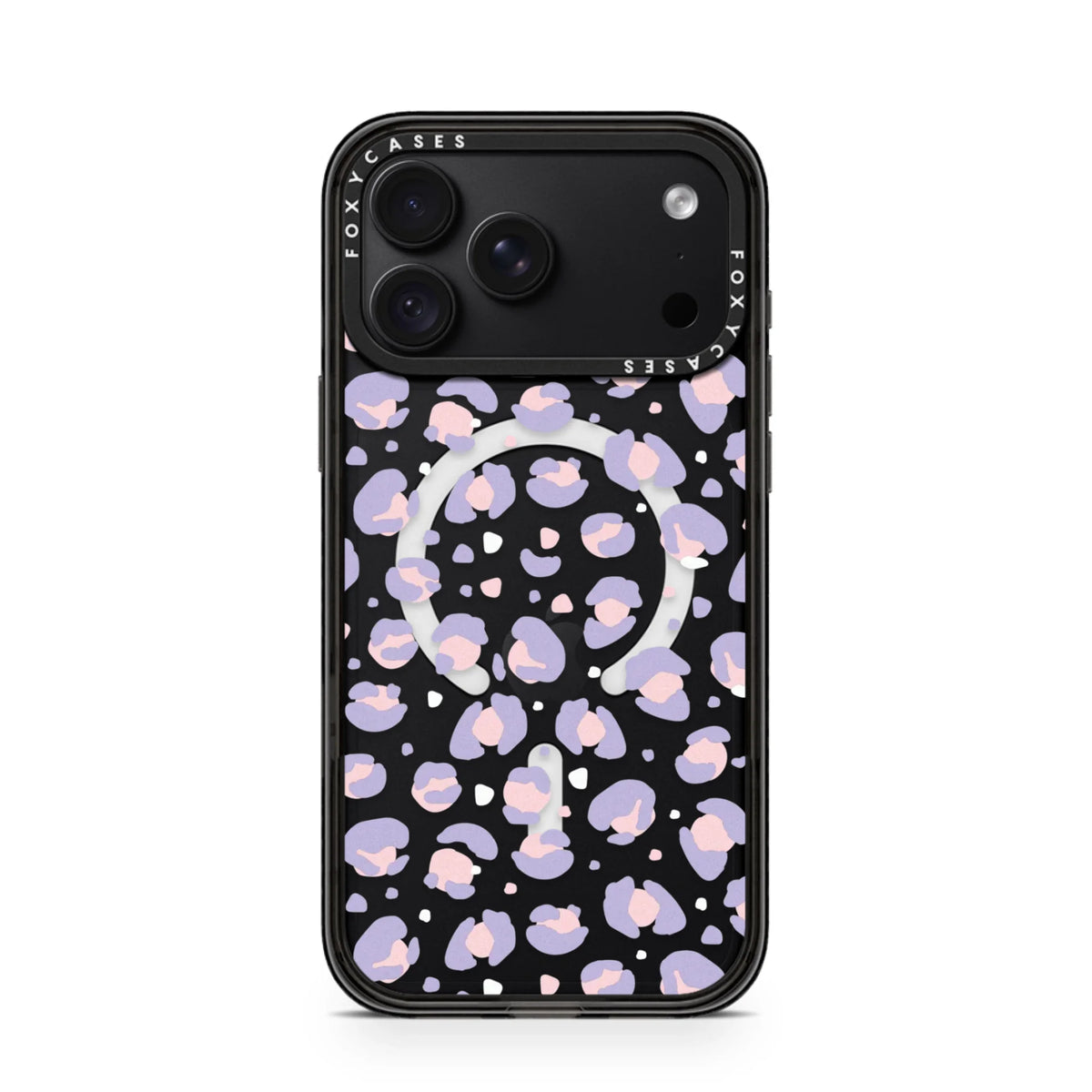 iPhone-18-Pro-Max-Black
