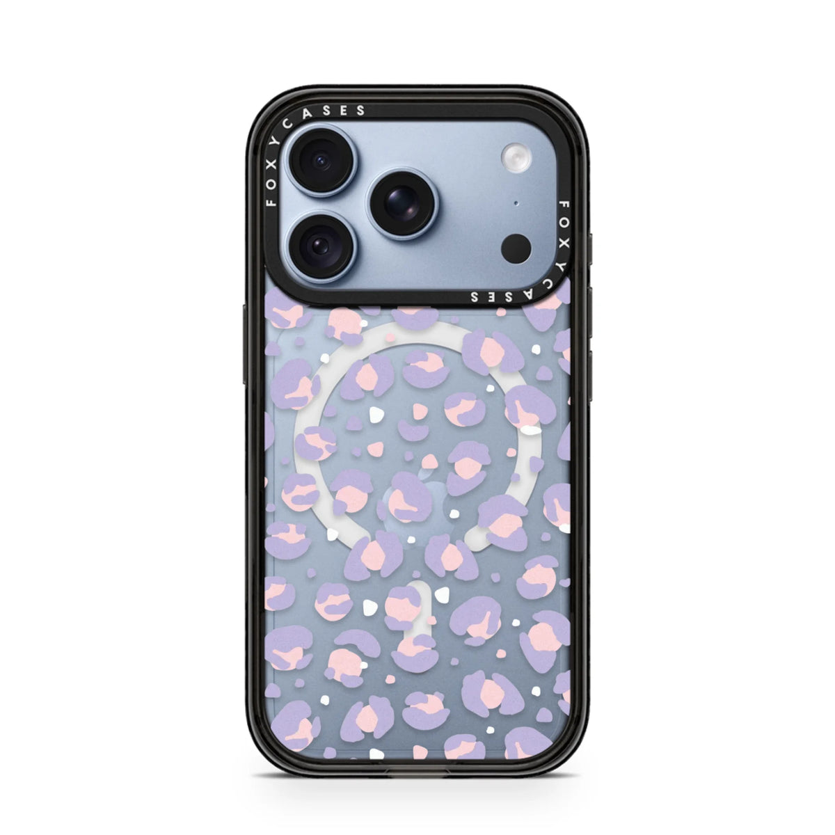 iPhone-18-Pro-Glacier