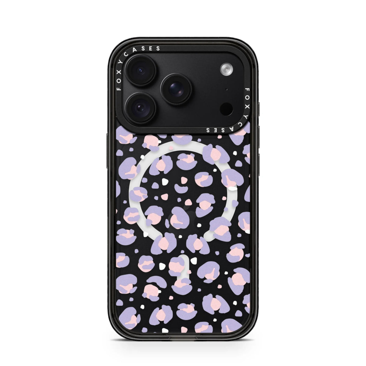 iPhone-18-Pro-Black