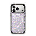 iPhone-18-Pro-Silver