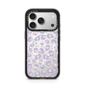 iPhone-17-Pro-Silver