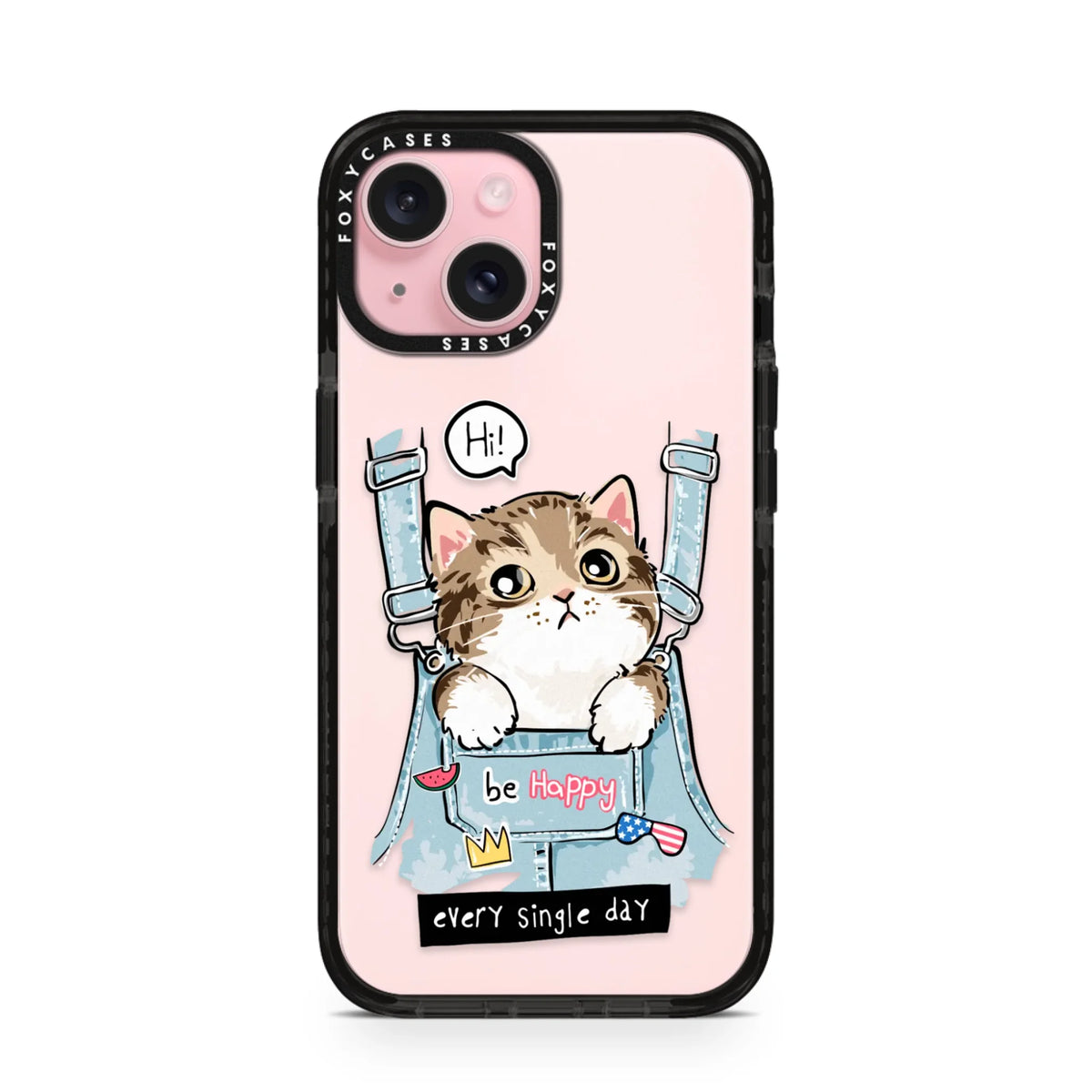 iPhone-15-Pink