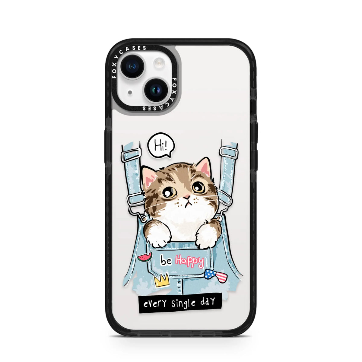 iPhone-14-Plus-Starlight